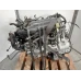 TOYOTA AURION ENGINE 3.5, 2GR-FE, GSV40R-GSV50R, 10/06-08/17 2011 3500