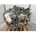 TOYOTA AURION ENGINE 3.5, 2GR-FE, GSV40R-GSV50R, 10/06-08/17 2011 3500