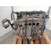 TOYOTA CAMRY ENGINE XV70, PETROL, 2.5, A25A-FXS, HYBRID TYPE, 09/17- 2019 2500