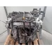 TOYOTA CAMRY ENGINE XV70, PETROL, 2.5, A25A-FXS, HYBRID TYPE, 09/17- 2019 2500