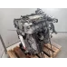 TOYOTA CAMRY ENGINE XV70, PETROL, 2.5, A25A-FXS, HYBRID TYPE, 09/17- 2019 2500