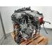 HOLDEN STATESMAN/CAPRICE ENGINE 3.6, LPG, LWR, WN, 05/13-12/17 2014 3600