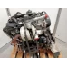 GREAT WALL V200/V240 ENGINE DIESEL, 2.0, GW4D (V200), TURBO, K2, 02/11-01/15 201