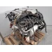 HOLDEN COMMODORE ENGINE 3.6, LY7, VE, 02/07-08/09 2008 3600