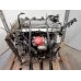 HOLDEN CAPTIVA ENGINE PETROL, 2.4, LE9, CG, 01/11-06/18 2017 2400