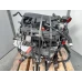 KIA SPORTAGE ENGINE PETROL, 1.6, G4FP, TURBO, NQ5, 09/21- 2022 1600
