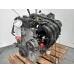 MAZDA CX7 ENGINE PETROL, 2.5, L5, ER, 06/09-02/12 2012 2500