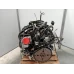 MAZDA CX7 ENGINE PETROL, 2.5, L5, ER, 06/09-02/12 2012 2500