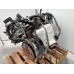 MAZDA CX7 ENGINE PETROL, 2.5, L5, ER, 06/09-02/12 2012 2500