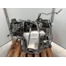 MAZDA CX7 ENGINE PETROL, 2.5, L5, ER, 06/09-02/12 2012 2500