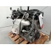 MAZDA CX7 ENGINE PETROL, 2.5, L5, ER, 06/09-02/12 2012 2500