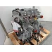 TOYOTA RAV4 ENGINE PETROL, 2.4, 2AZ-FE, ACA33/ACA38, 11/05-11/12 2010 2400