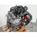 TOYOTA PRADO ENGINE PETROL, 4.0, 1GR-FE, 120 SERIES, 08/04-10/09 2005 4000