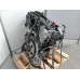 TOYOTA PRADO ENGINE PETROL, 4.0, 1GR-FE, 120 SERIES, 08/04-10/09 2005 4000