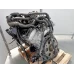 TOYOTA PRADO ENGINE PETROL, 4.0, 1GR-FE, 120 SERIES, 08/04-10/09 2005 4000