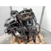 TOYOTA PRADO ENGINE PETROL, 4.0, 1GR-FE, 120 SERIES, 08/04-10/09 2005 4000