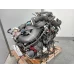 TOYOTA PRADO ENGINE PETROL, 4.0, 1GR-FE, 120 SERIES, 08/04-10/09 2005 4000