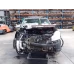 NISSAN XTRAIL ENGINE PETROL, 2.5, QR25DE, AUTO T/M, T31, 09/07-12/13 2010 2500