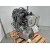 NISSAN XTRAIL ENGINE PETROL, 2.5, QR25DE, AUTO T/M, T31, 09/07-12/13 2010 2500