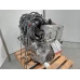 NISSAN XTRAIL ENGINE PETROL, 2.5, QR25DE, AUTO T/M, T31, 09/07-12/13 2010 2500