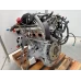 SUZUKI VITARA ENGINE PETROL, 2.4, J24B, GRAND VITARA, JT, 08/08-12/18 2014 2400