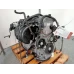 TOYOTA RAV4 ENGINE PETROL, 2.4, 2AZ-FE, ACA33/ACA38, 11/05-11/12 2006 2400