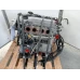 TOYOTA CAMRY ENGINE PETROL, 2.4, 2AZ-FE, ACV40, 06/06-11/11 2007 2400