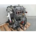 TOYOTA CAMRY ENGINE PETROL, 2.4, 2AZ-FE, ACV40, 06/06-11/11 2007 2400