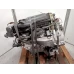 TOYOTA AURION ENGINE 3.5, 2GR-FE, GSV40R-GSV50R, 10/06-08/17 2013 3500