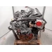 TOYOTA AURION ENGINE 3.5, 2GR-FE, GSV40R-GSV50R, 10/06-08/17 2013 3500