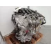 TOYOTA AURION ENGINE 3.5, 2GR-FE, GSV40R-GSV50R, 10/06-08/17 2013 3500