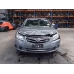 HOLDEN CRUZE ENGINE DIESEL, 2.0, Z20S1, TURBO, JG, 03/09-02/11 2010 2000