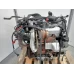 HOLDEN CRUZE ENGINE DIESEL, 2.0, Z20S1, TURBO, JG, 03/09-02/11 2010 2000