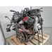 HOLDEN CRUZE ENGINE DIESEL, 2.0, Z20S1, TURBO, JG, 03/09-02/11 2010 2000