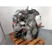 MITSUBISHI PAJERO ENGINE DIESEL, 3.2, 4M41, NT-NW, 09/08-08/14 2010 3200