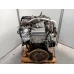 MITSUBISHI PAJERO ENGINE DIESEL, 3.2, 4M41, NT-NW, 09/08-08/14 2010 3200