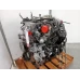 MITSUBISHI PAJERO ENGINE DIESEL, 3.2, 4M41, NT-NW, 09/08-08/14 2010 3200