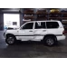 TOYOTA LANDCRUISER ENGINE 100 SERIES, PETROL, 4.7, 2UZ-FE, ELECTRONIC TYPE THROT