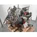 TOYOTA LANDCRUISER ENGINE 100 SERIES, PETROL, 4.7, 2UZ-FE, ELECTRONIC TYPE THROT