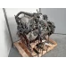 TOYOTA LANDCRUISER ENGINE 100 SERIES, PETROL, 4.7, 2UZ-FE, ELECTRONIC TYPE THROT