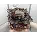 TOYOTA LANDCRUISER ENGINE 100 SERIES, PETROL, 4.7, 2UZ-FE, ELECTRONIC TYPE THROT