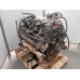 TOYOTA LANDCRUISER ENGINE 100 SERIES, PETROL, 4.7, 2UZ-FE, ELECTRONIC TYPE THROT