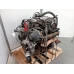 TOYOTA LANDCRUISER ENGINE 100 SERIES, PETROL, 4.7, 2UZ-FE, ELECTRONIC TYPE THROT