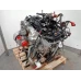 ISUZU DMAX ENGINE DIESEL, 3.0, 4JJ1, TURBO, RC, 4WD, 08/14-10/16 2016 3000