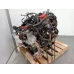 ISUZU DMAX ENGINE DIESEL, 3.0, 4JJ1, TURBO, RC, 4WD, 08/14-10/16 2016 3000