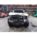 MAZDA BT50 ENGINE TF, DIESEL, 3.0, TURBO, 4JJ3-TCX, 4WD, 07/20- 2021 3000