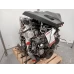 MAZDA BT50 ENGINE TF, DIESEL, 3.0, TURBO, 4JJ3-TCX, 4WD, 07/20- 2021 3000