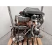 MAZDA BT50 ENGINE TF, DIESEL, 3.0, TURBO, 4JJ3-TCX, 4WD, 07/20- 2021 3000