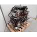 MAZDA BT50 ENGINE TF, DIESEL, 3.0, TURBO, 4JJ3-TCX, 4WD, 07/20- 2021 3000