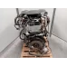 MAZDA BT50 ENGINE TF, DIESEL, 3.0, TURBO, 4JJ3-TCX, 4WD, 07/20- 2021 3000